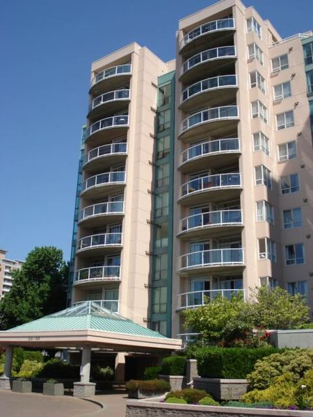 Newport Property Management Rentals In Victoria Bc