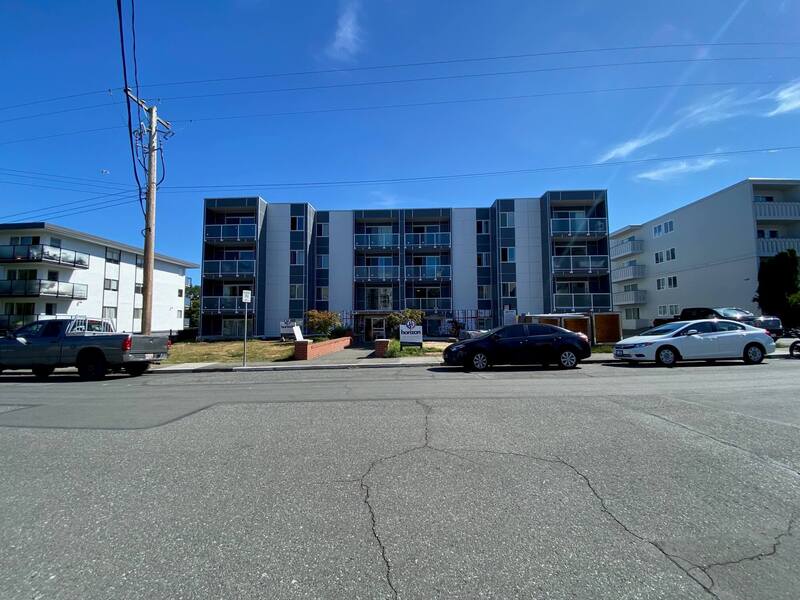 Rentals • Newport Rentals • Victoria BC